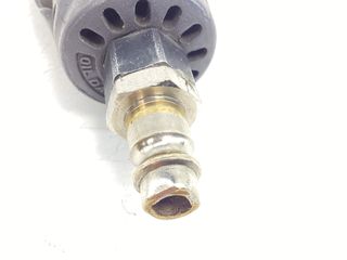 accesorios taller ingersoll pmax90