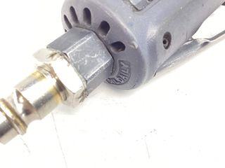 accesorios taller ingersoll pmax90