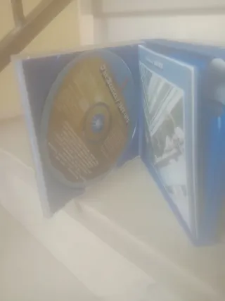 Pack CDs The Beatles