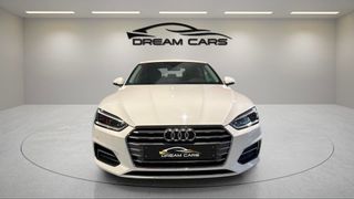 Audi A5 Sportback Sport 2.0 TDI 140 kW (190 CV) S tronic