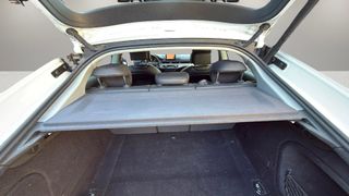 Audi A5 Sportback Sport 2.0 TDI 140 kW (190 CV) S tronic