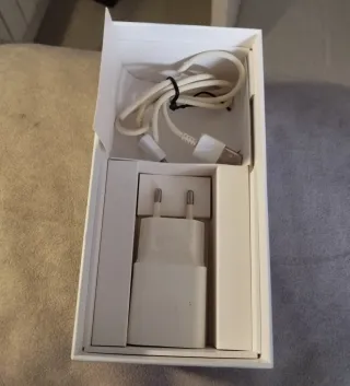 Xiaomi Redmi Note 8T