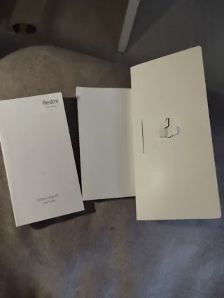 Xiaomi Redmi Note 8T