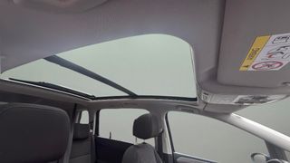 Volkswagen Touran Advance 2.0 TDI 90 kW (122 CV)