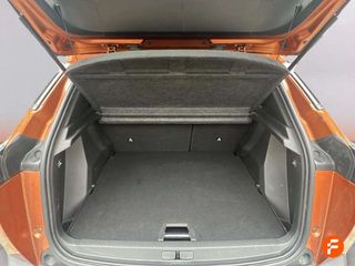 Peugeot 2008 Active Pack Puretech 130 S&S 6 Vel. MAN