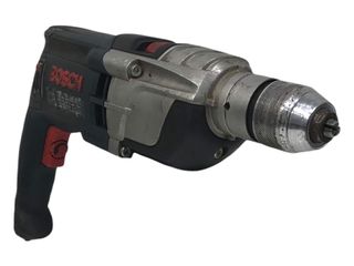 taladro electrico bosch gsb 19-2 re