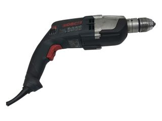 taladro electrico bosch gsb 19-2 re