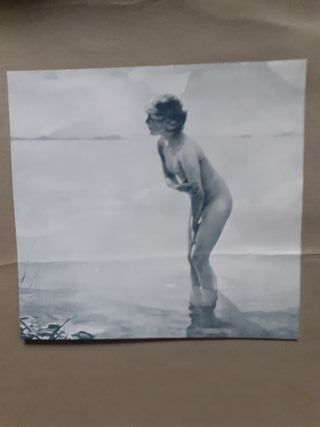 12 Stampe "Imprimerie I. Lapina - Paris "