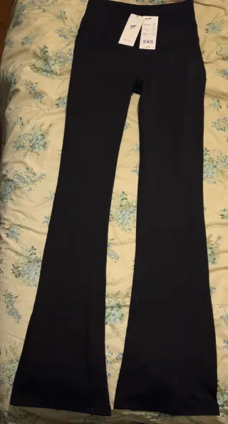 Leggings negros Primark