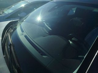 Peugeot 2008 BlueHDi 110 S&S Active Pack 81 kW (110 CV)