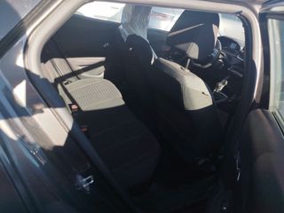 Peugeot 2008 BlueHDi 110 S&S Active Pack 81 kW (110 CV)