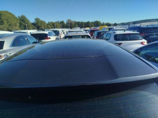 Peugeot 2008 BlueHDi 110 S&S Active Pack 81 kW (110 CV)