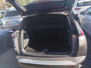 Peugeot 2008 BlueHDi 110 S&S Active Pack 81 kW (110 CV)