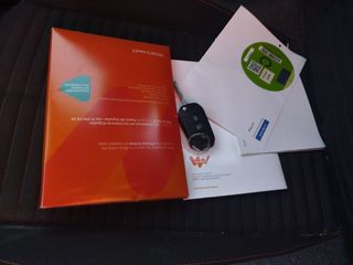 Peugeot 2008 BlueHDi 110 S&S Active Pack 81 kW (110 CV)