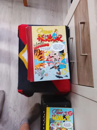 ¡Espías! | El coche eléctrico | ¡Broommm! (Súpe...