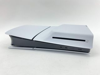 consola ps5 sony playstation 5 slim standard 1tb