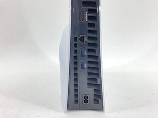 consola ps5 sony playstation 5 slim standard 1tb