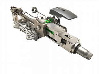 Columna direccion VW 1K1419502R