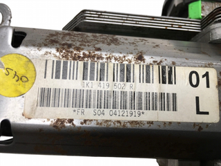 Columna direccion VW 1K1419502R