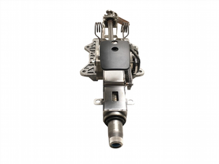 Columna direccion VW 1K1419502R