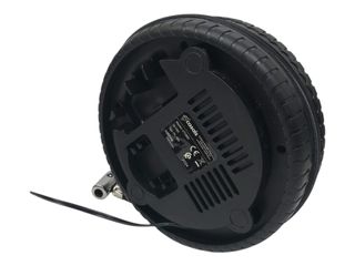 compresor casals vti260