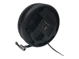 compresor casals vti260