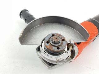 radial black and decker kfbeg110