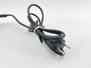 radial black and decker kfbeg110