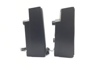 altavoces hifi bench kh2310