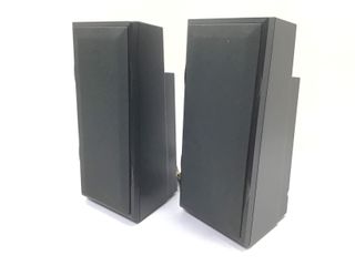 altavoces hifi bench kh2310