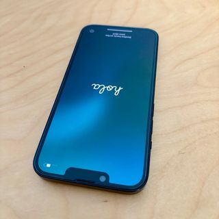 iPhone 13 128 GB + pack