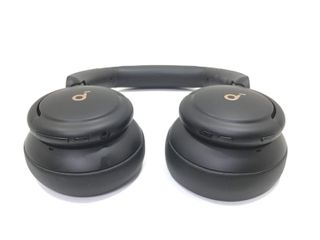 diadema soundcore q30