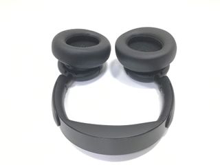 diadema soundcore q30