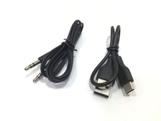 diadema soundcore q30