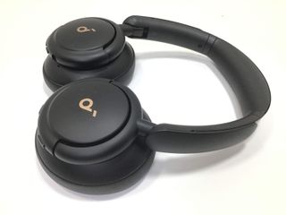 diadema soundcore q30