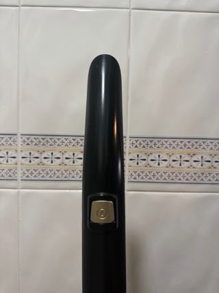 Aspirador Taurus Guzzler 25.6V