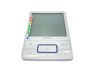 tensiometro silvercrest healthforyou