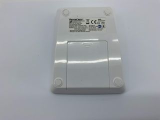 tensiometro silvercrest healthforyou