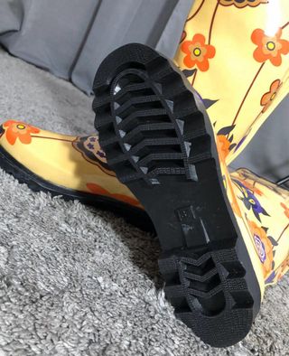 Stivali Gio Cellini donna Tg 37