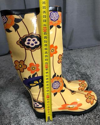 Stivali Gio Cellini donna Tg 37