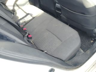 Toyota Corolla 1.8 125H Business Plus E-CVT 90 kW (122 CV)