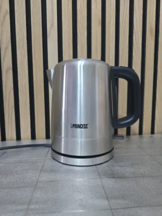 Hervidor de agua Princess 2000W