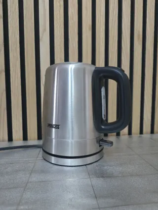 Hervidor de agua Princess 2000W