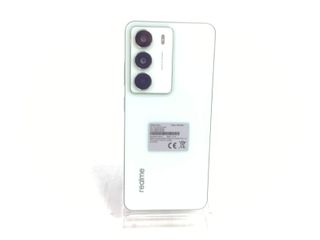 realme 14x 5g 8gb 256gb