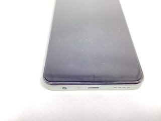 realme 14x 5g 8gb 256gb