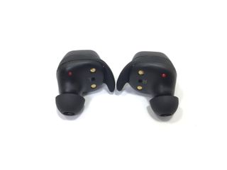 in-ear sennheiser cx200tw1