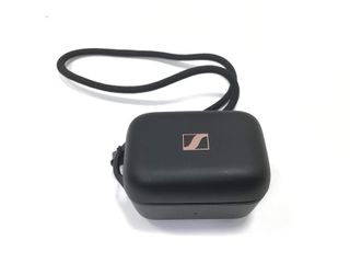 in-ear sennheiser cx200tw1