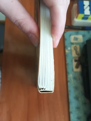 Los Vengadores Por derecho divino LEER DESCRIPCIÓN