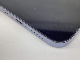 apple iphone 13 pro 128gb