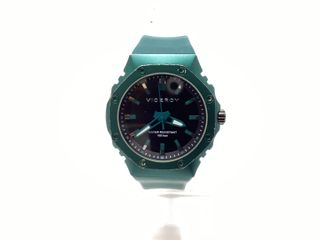 reloj pulsera caballero viceroy 41131